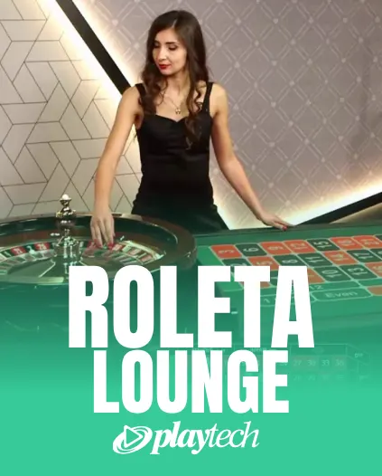 Jokery Casino Live Casino