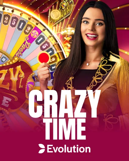 Jokery Casino Live Spiele