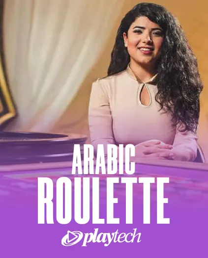 Jokery Casino Live Spiele