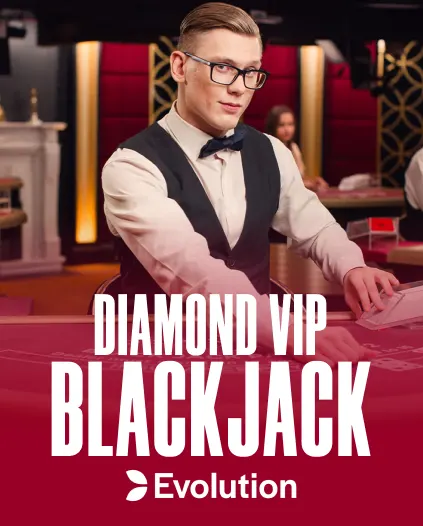 Jokery Casino Live Casino