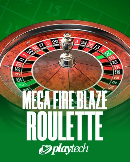 Jokery Casino Blackjack