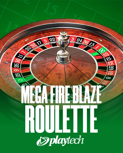 Jokery Casino Blackjack