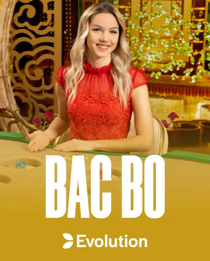 Jokery Casino Live Dealer