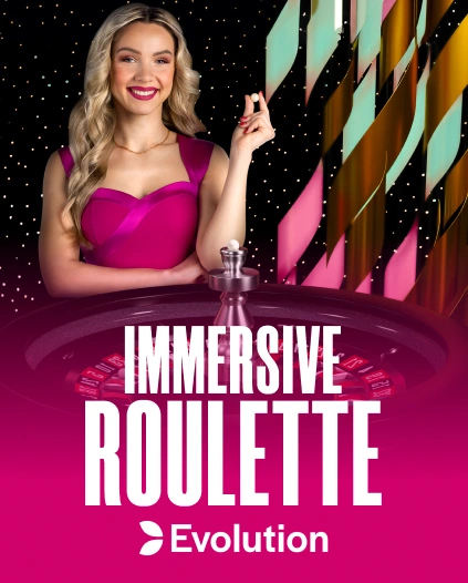 Jokery Casino Live Dealer