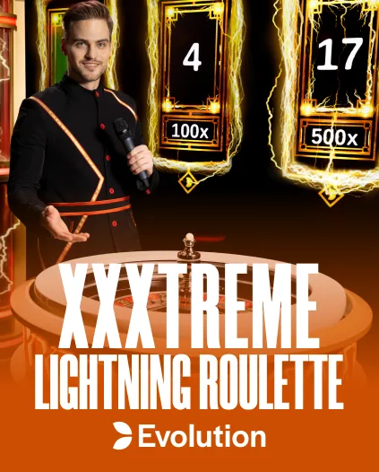 Jokery Casino Live Dealer