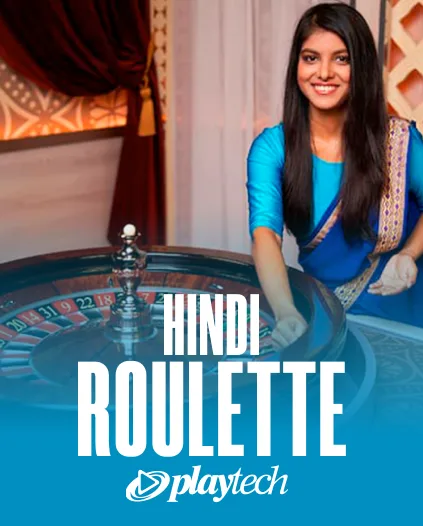 Jokery Casino Roulette