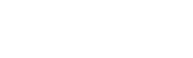 Jokery Casino Spieleanbieter