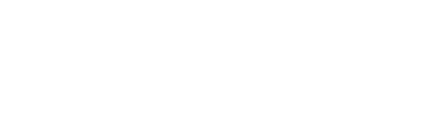 Jokery Casino Provider