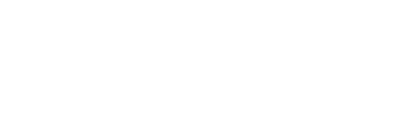 Jokery Casino Anbieter