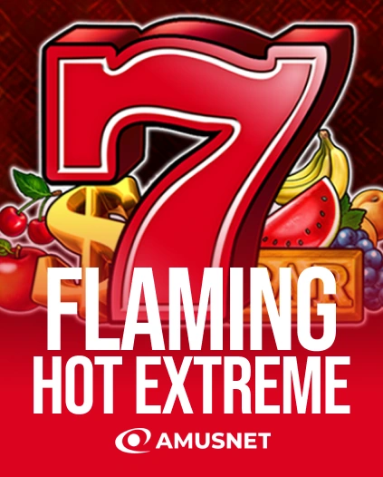 Jokery Casino Online Slots