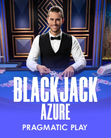 Jokery Casino Slots