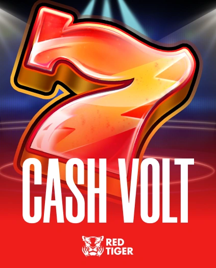 Jokery Casino Online Slots