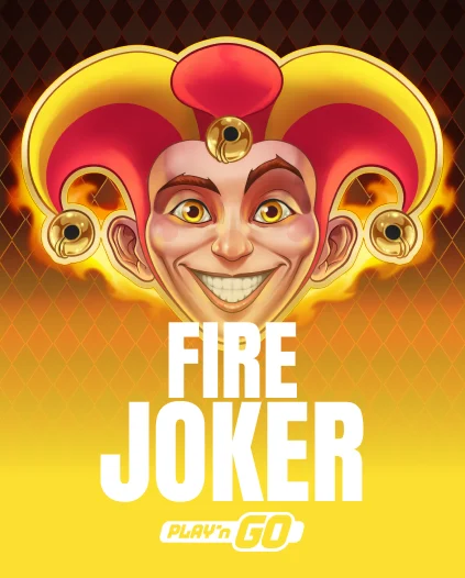 Jokery Casino Freispiele